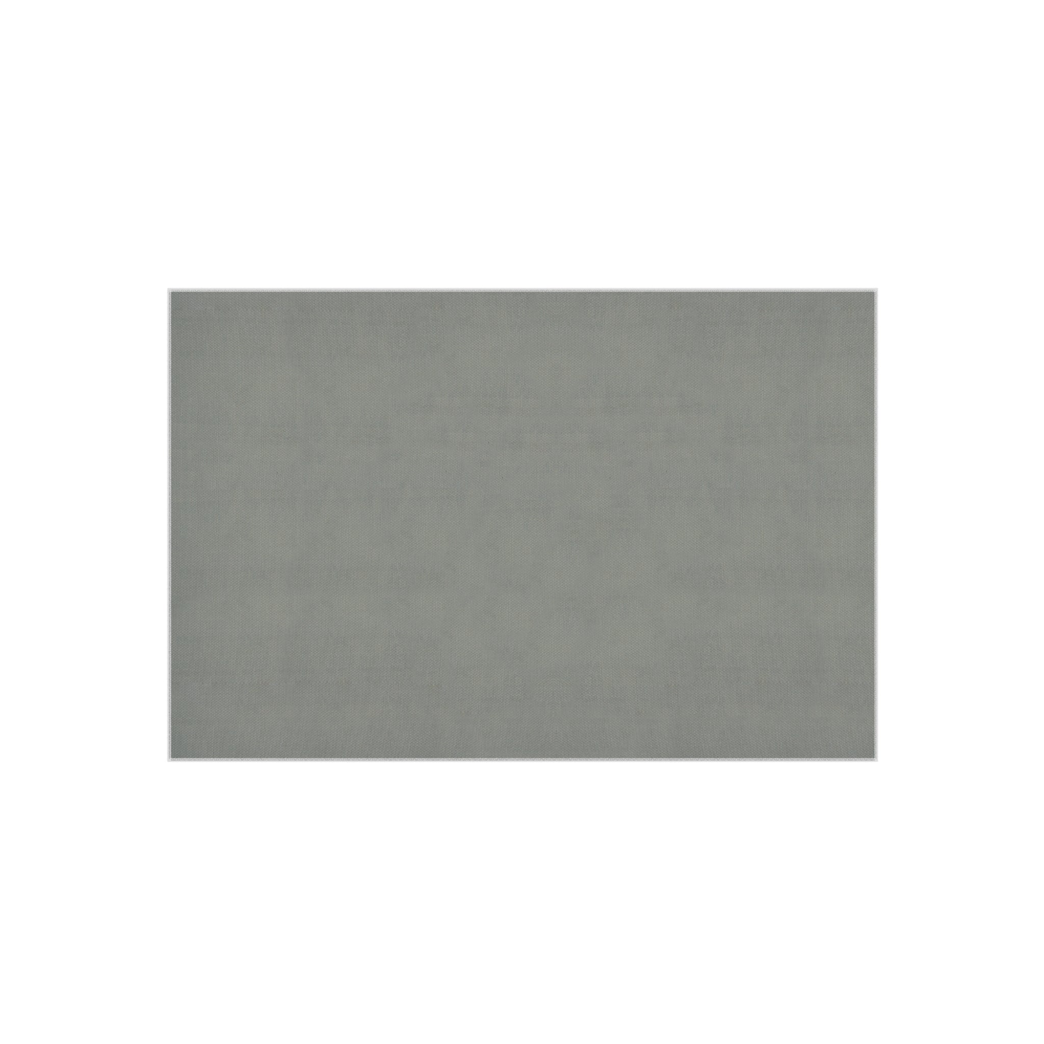 Load image into Gallery viewer, Untamed Nutrition Indoor/Outdoor Area Rug