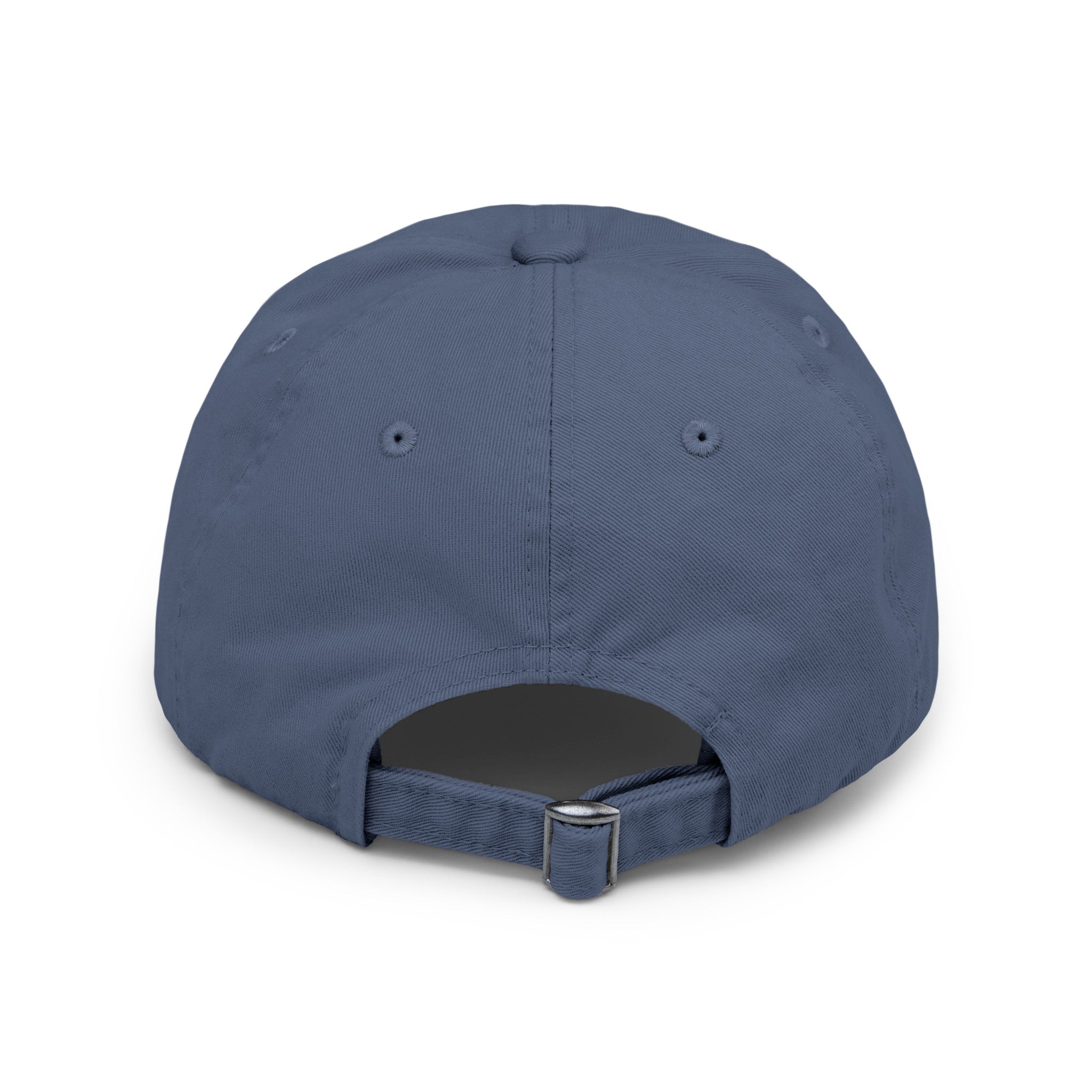 Load image into Gallery viewer, Wanderlust Nutrition Distressed Cap