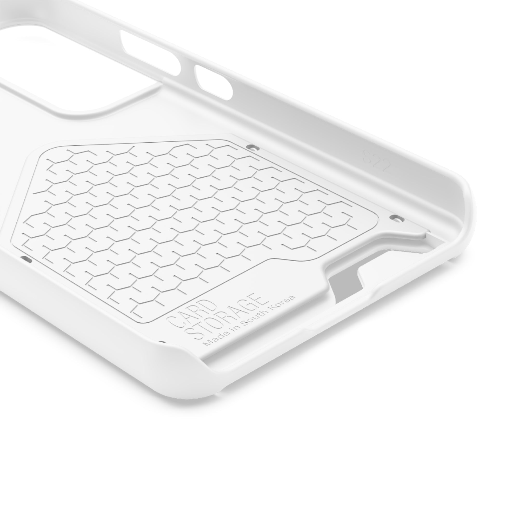 Load image into Gallery viewer, Untamed Nutrition Phone Case With Card Holder