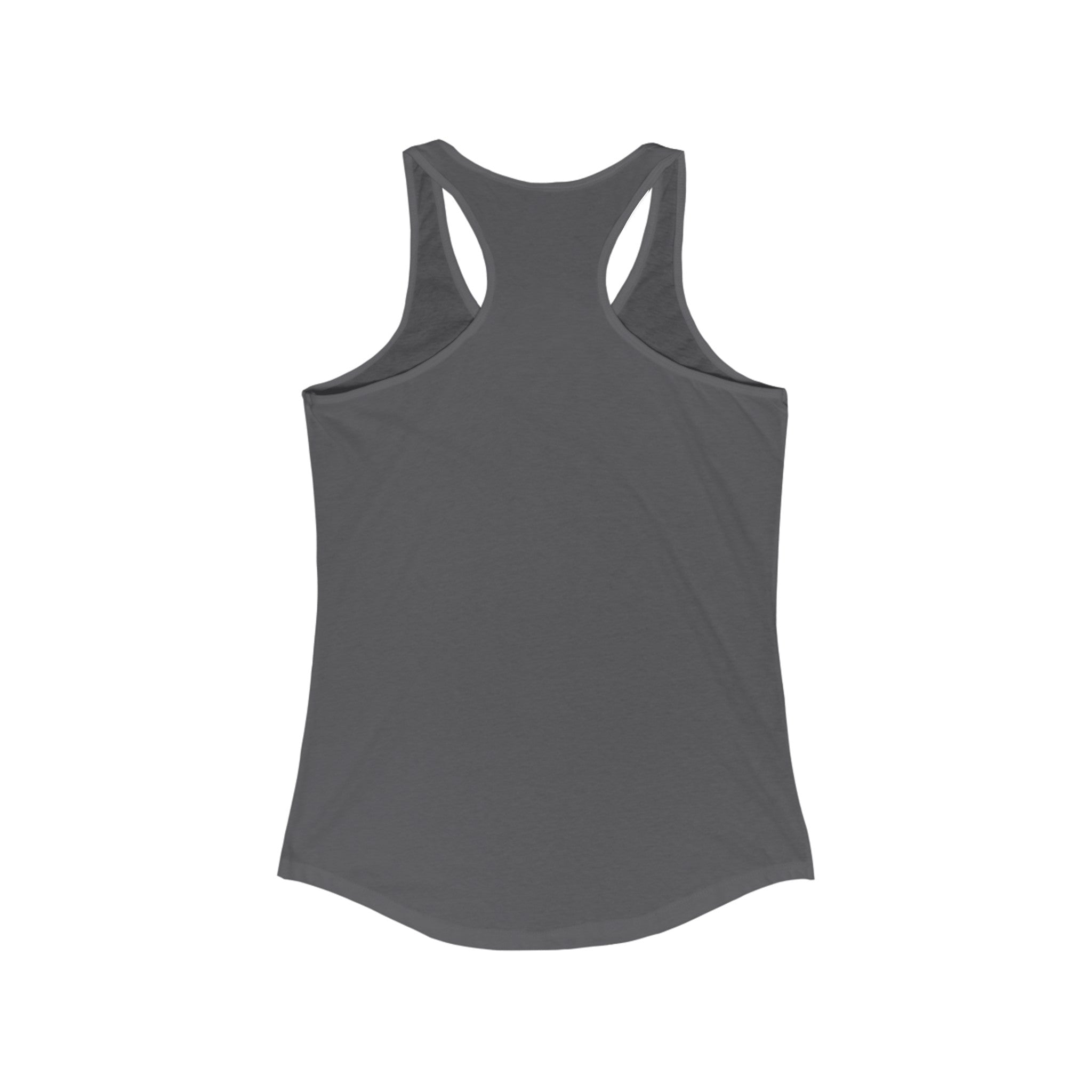 Load image into Gallery viewer, Untamed Nutrition Women's Racerback Tank