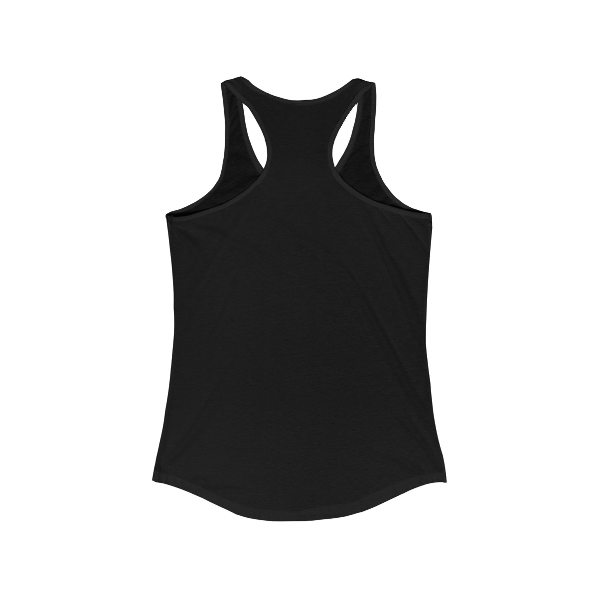 Load image into Gallery viewer, Untamed Nutrition Women's Racerback Tank