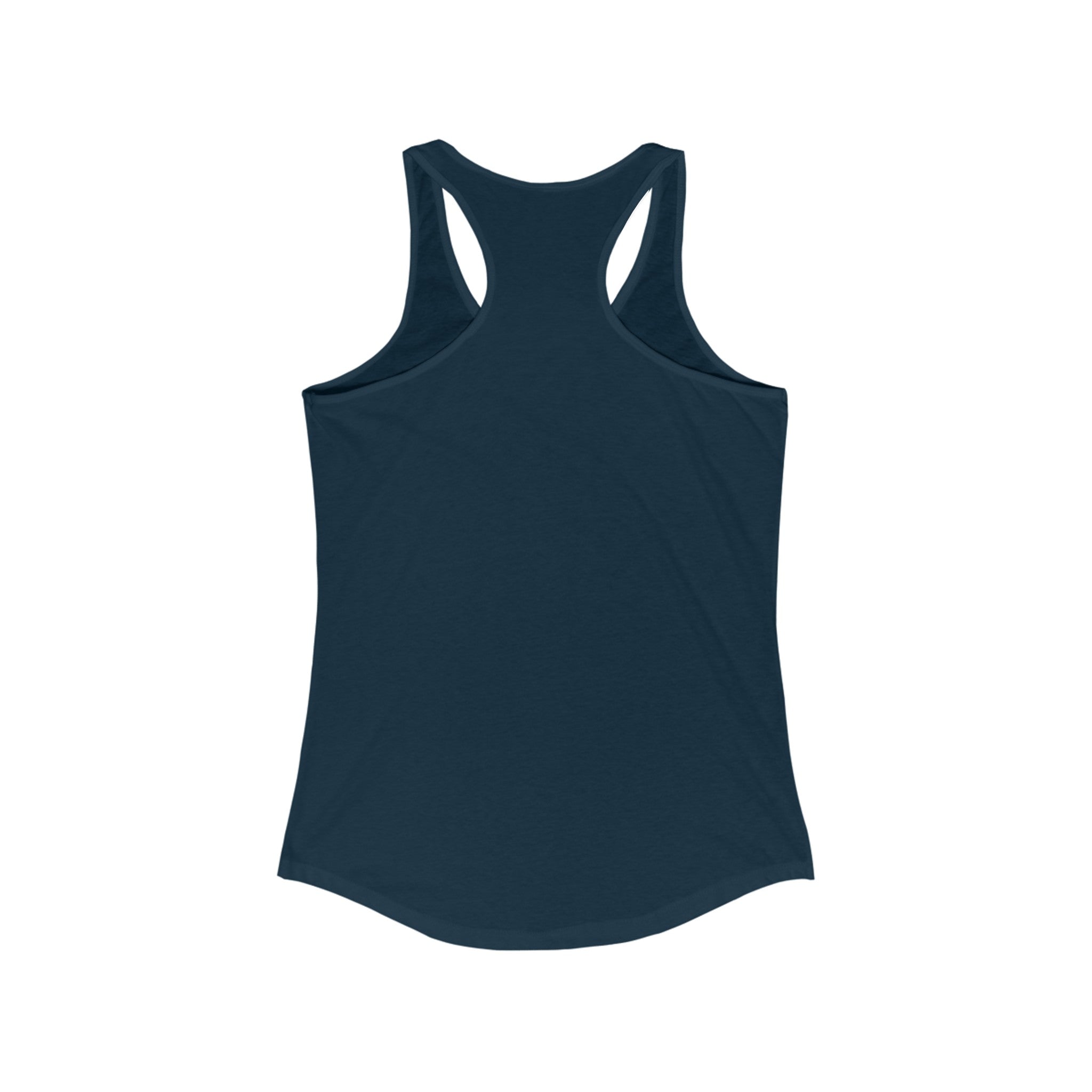 Load image into Gallery viewer, Untamed Nutrition Women's Racerback Tank