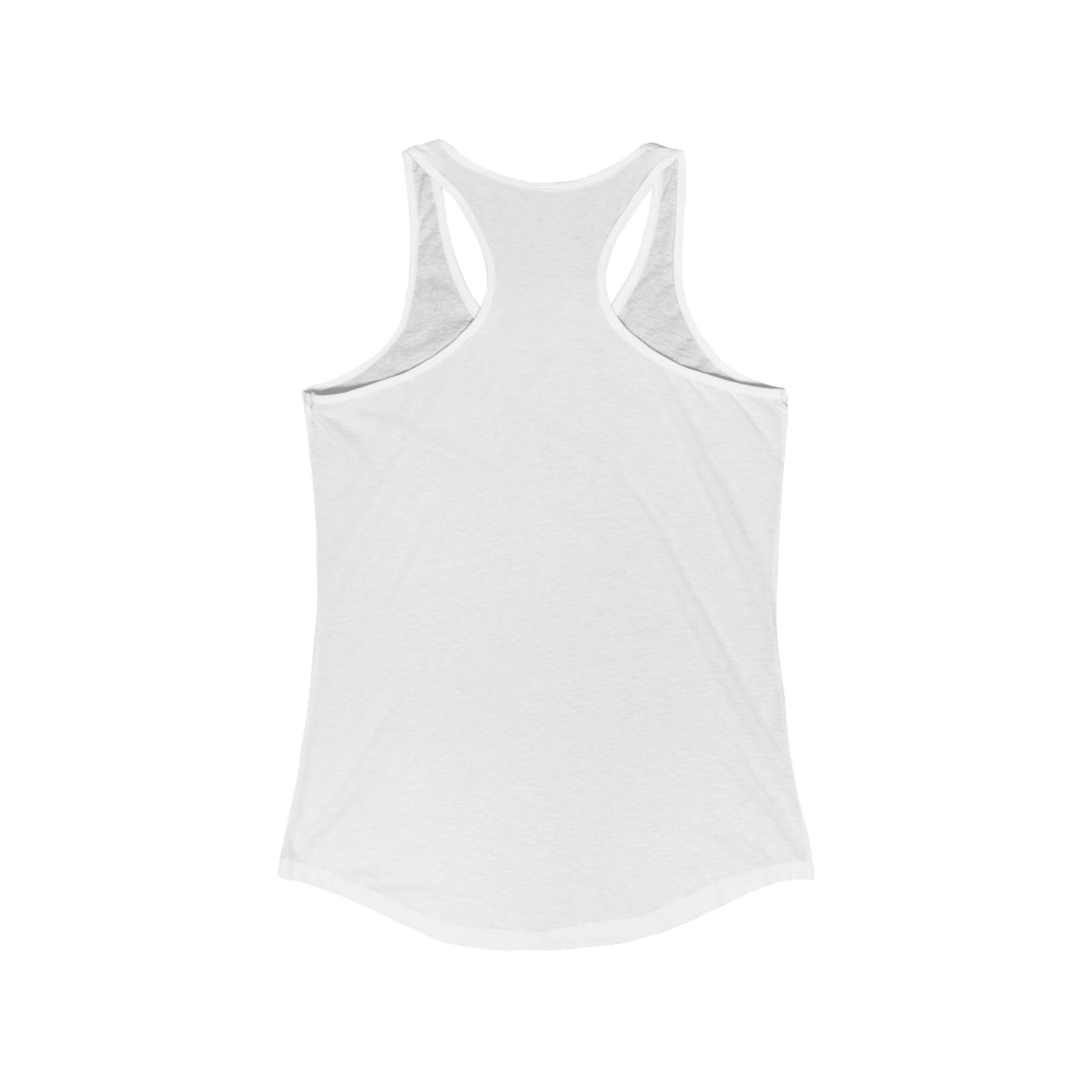 Load image into Gallery viewer, Untamed Nutrition Women's Racerback Tank