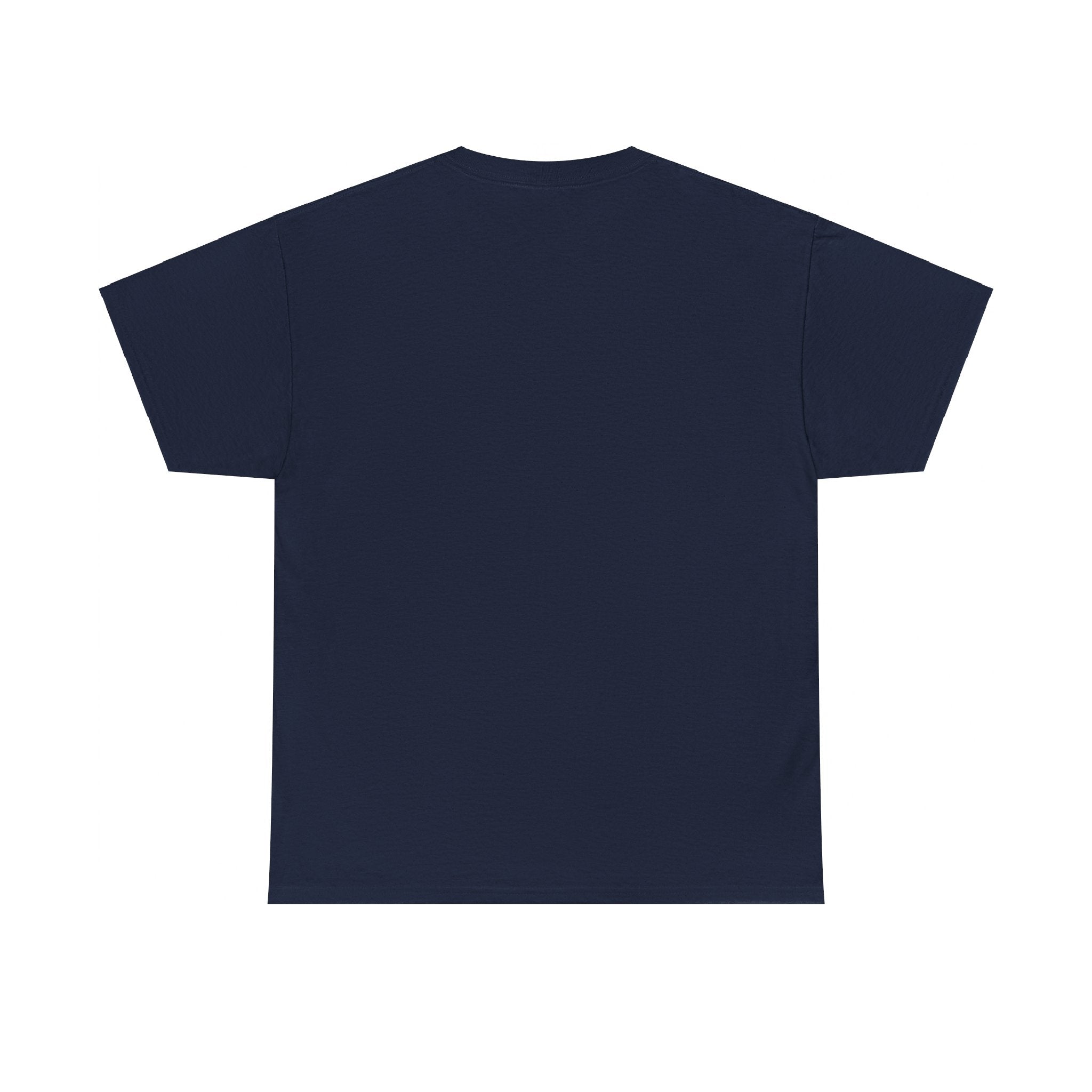 Load image into Gallery viewer, "Never challenge Death to a pillow fight" - Unisex Heavy Cotton Tee