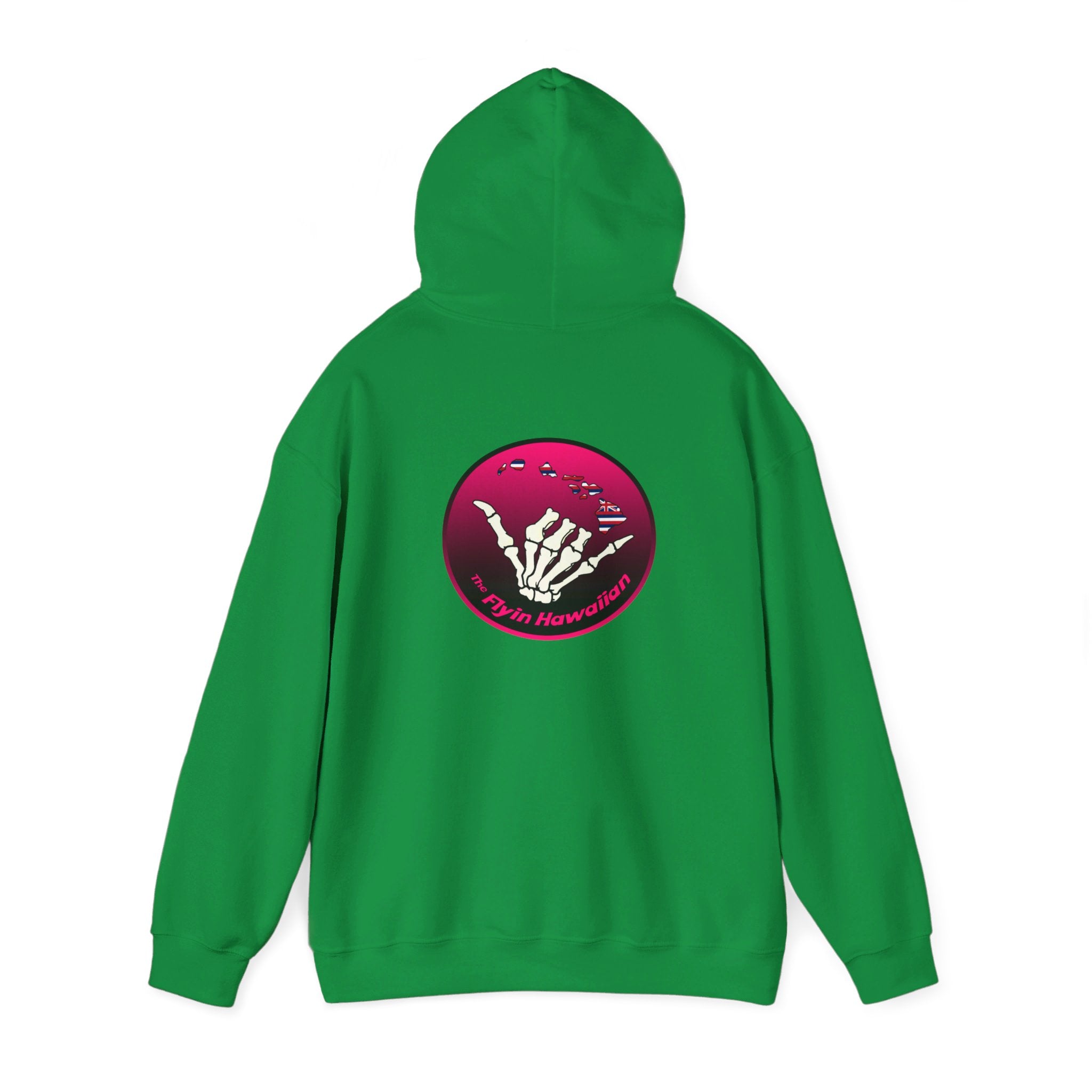 Load image into Gallery viewer, Unisex Heavy Blend™ Hooded Sweatshirt