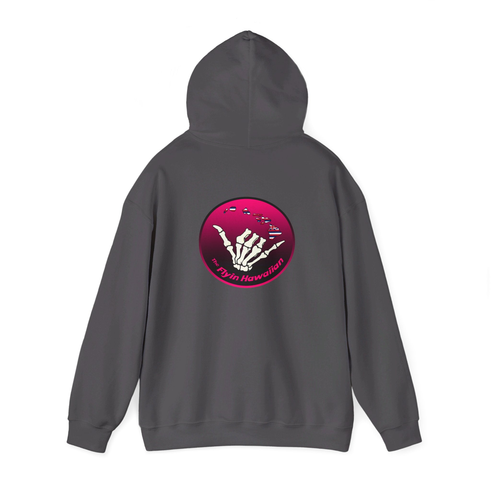 Load image into Gallery viewer, Unisex Heavy Blend™ Hooded Sweatshirt