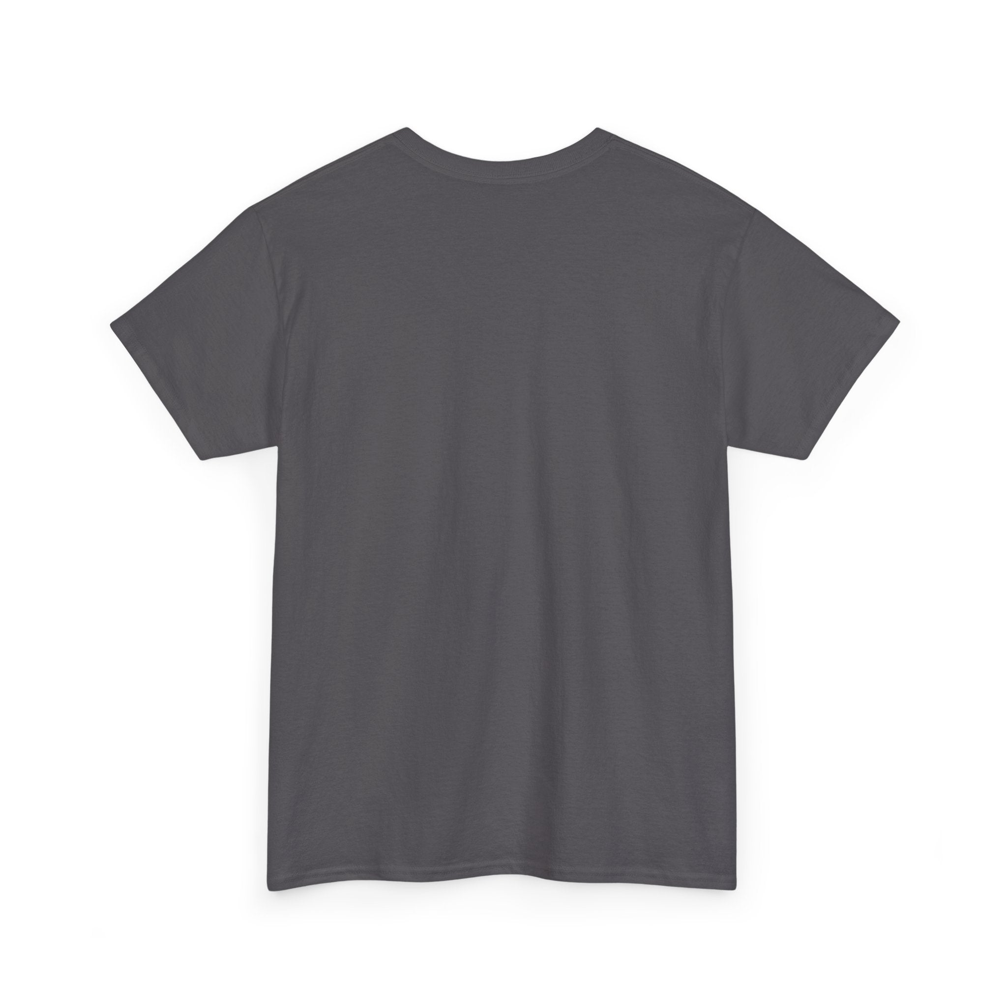 Load image into Gallery viewer, I Dyslexia Love - Heavy Cotton Tee
