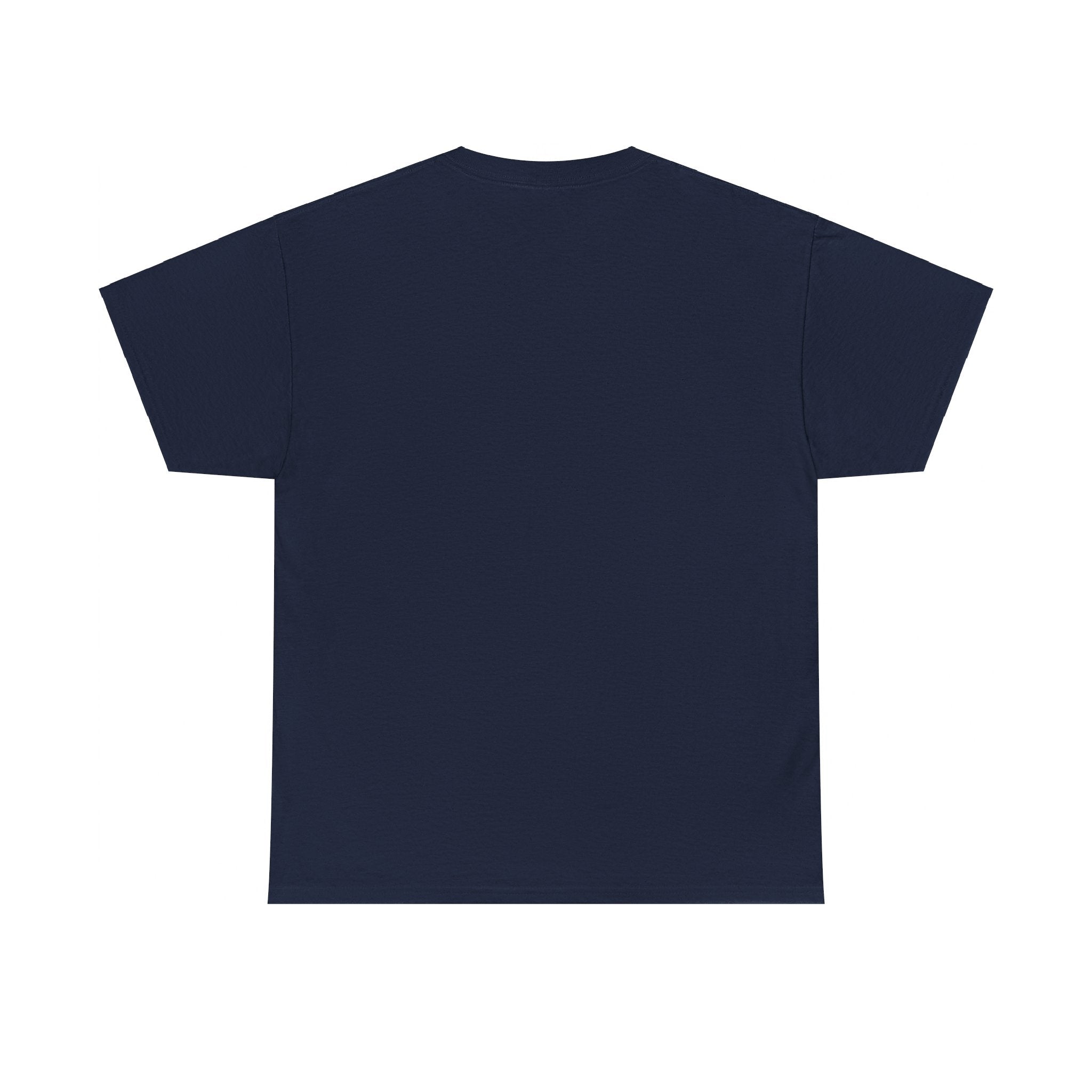 Load image into Gallery viewer, &quot;SPEED LIMIT C&quot; - Heavy Cotton Tee
