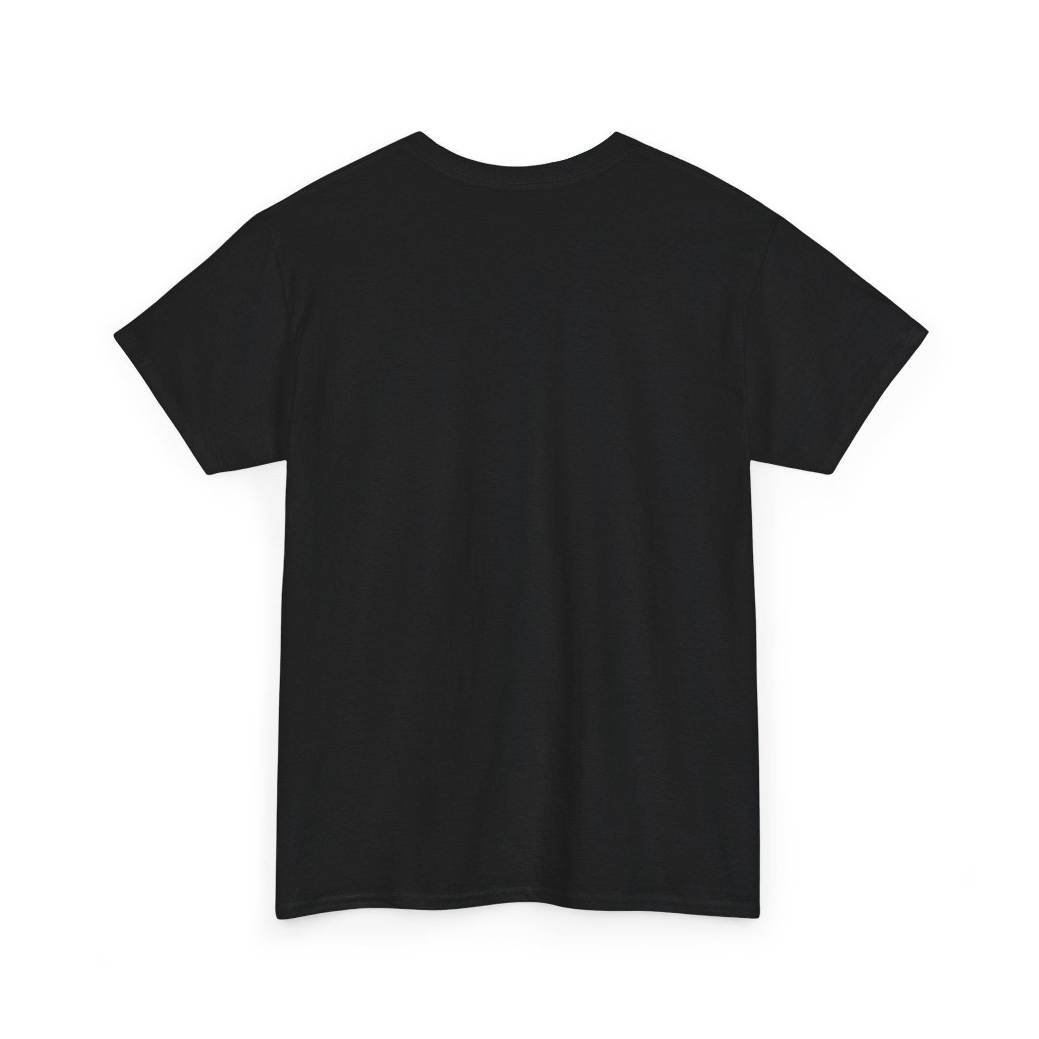 Load image into Gallery viewer, &quot;...also available in Sober.&quot; - Heavy Cotton Tee
