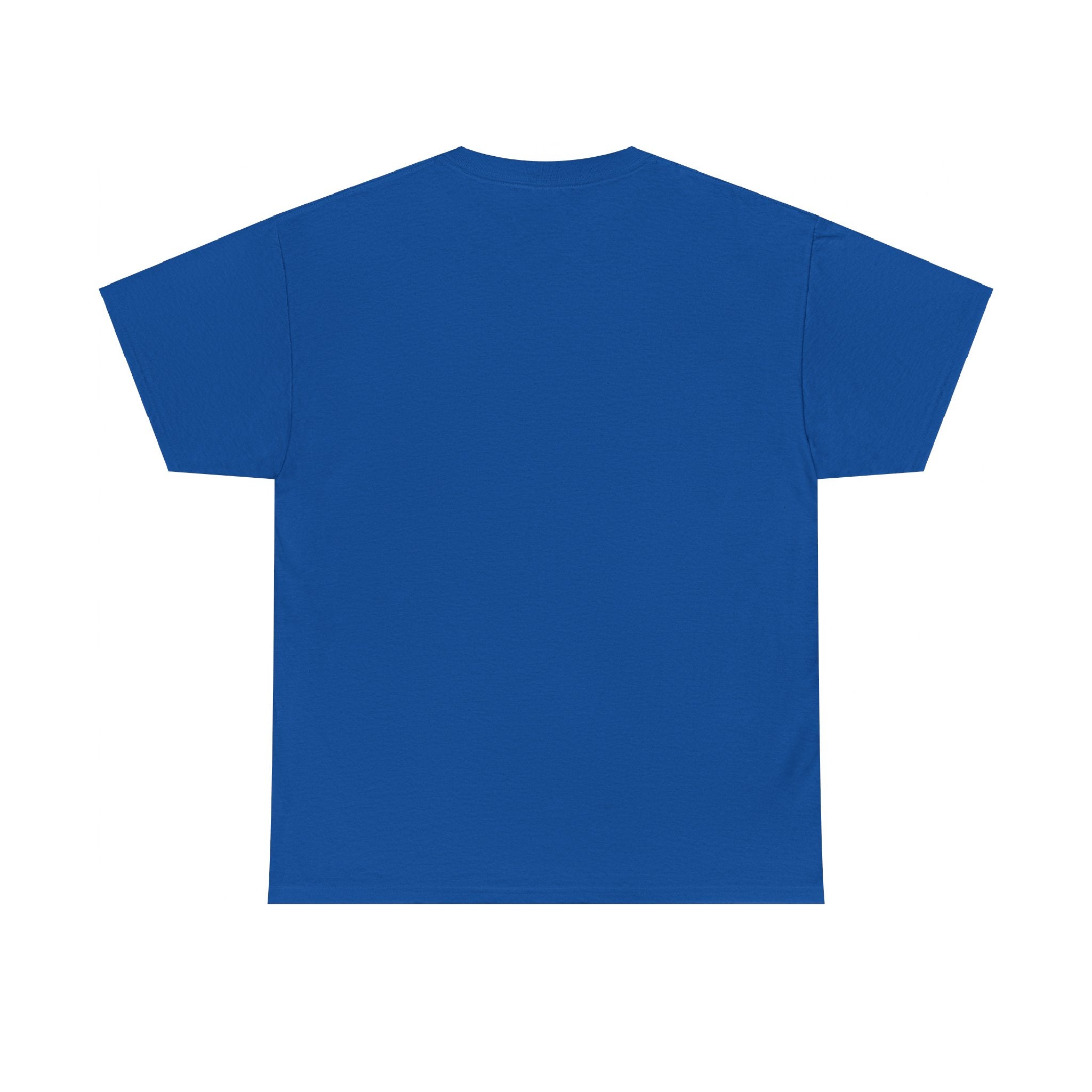 Load image into Gallery viewer, &quot;SPEED LIMIT C&quot; - Heavy Cotton Tee
