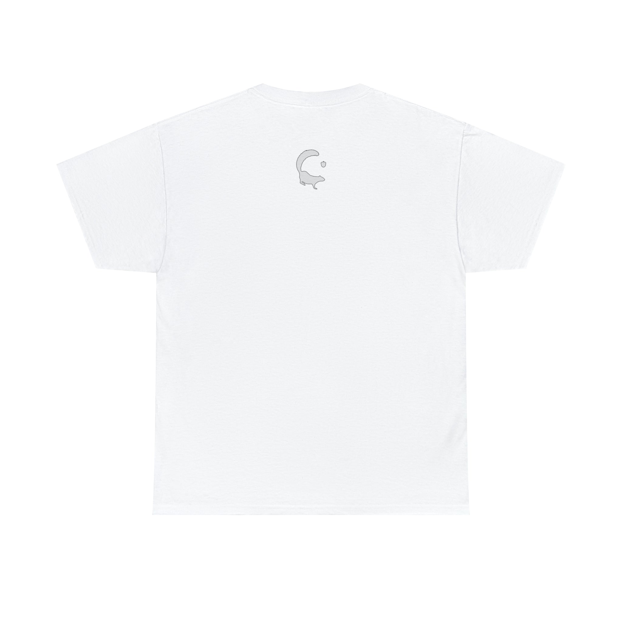 Load image into Gallery viewer, &quot;PSA: 69 now 96&quot; - Unisex Heavy Cotton Tee
