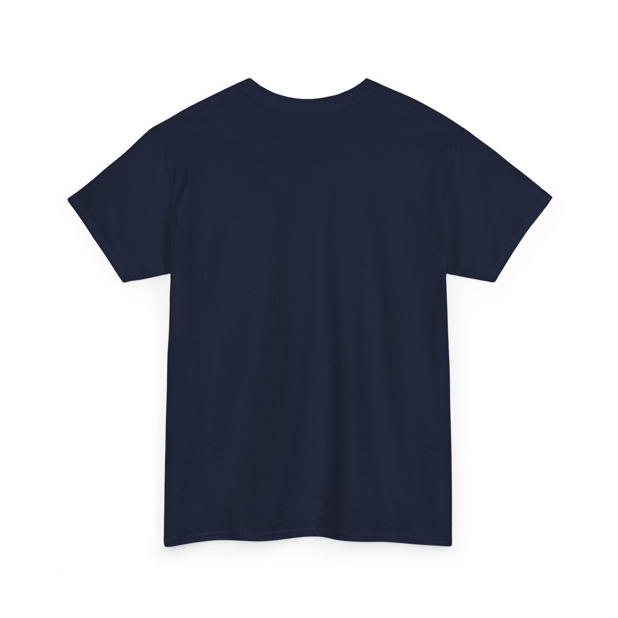 Load image into Gallery viewer, I Dyslexia Love - Heavy Cotton Tee
