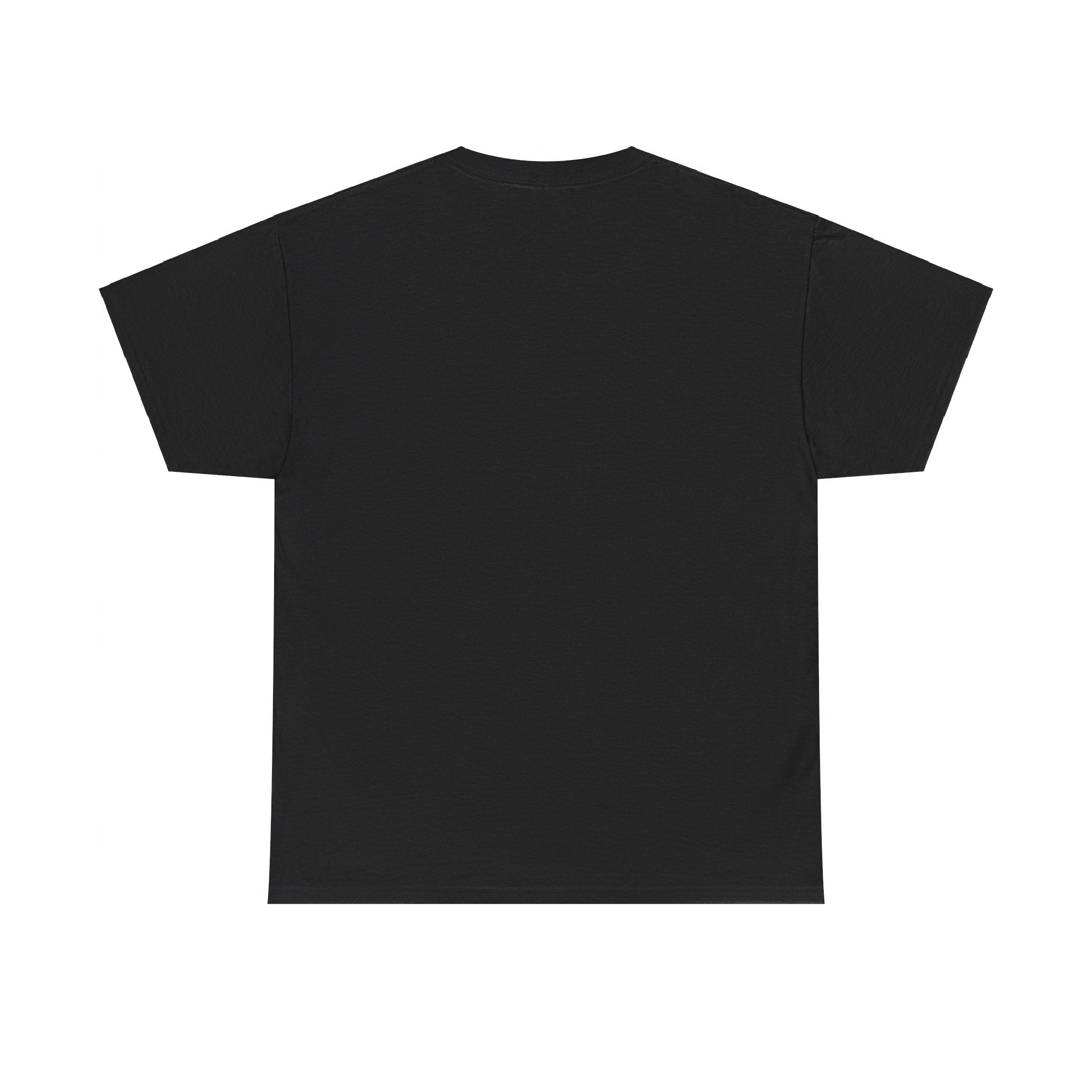 Load image into Gallery viewer, &quot;SPEED LIMIT C&quot; - Heavy Cotton Tee
