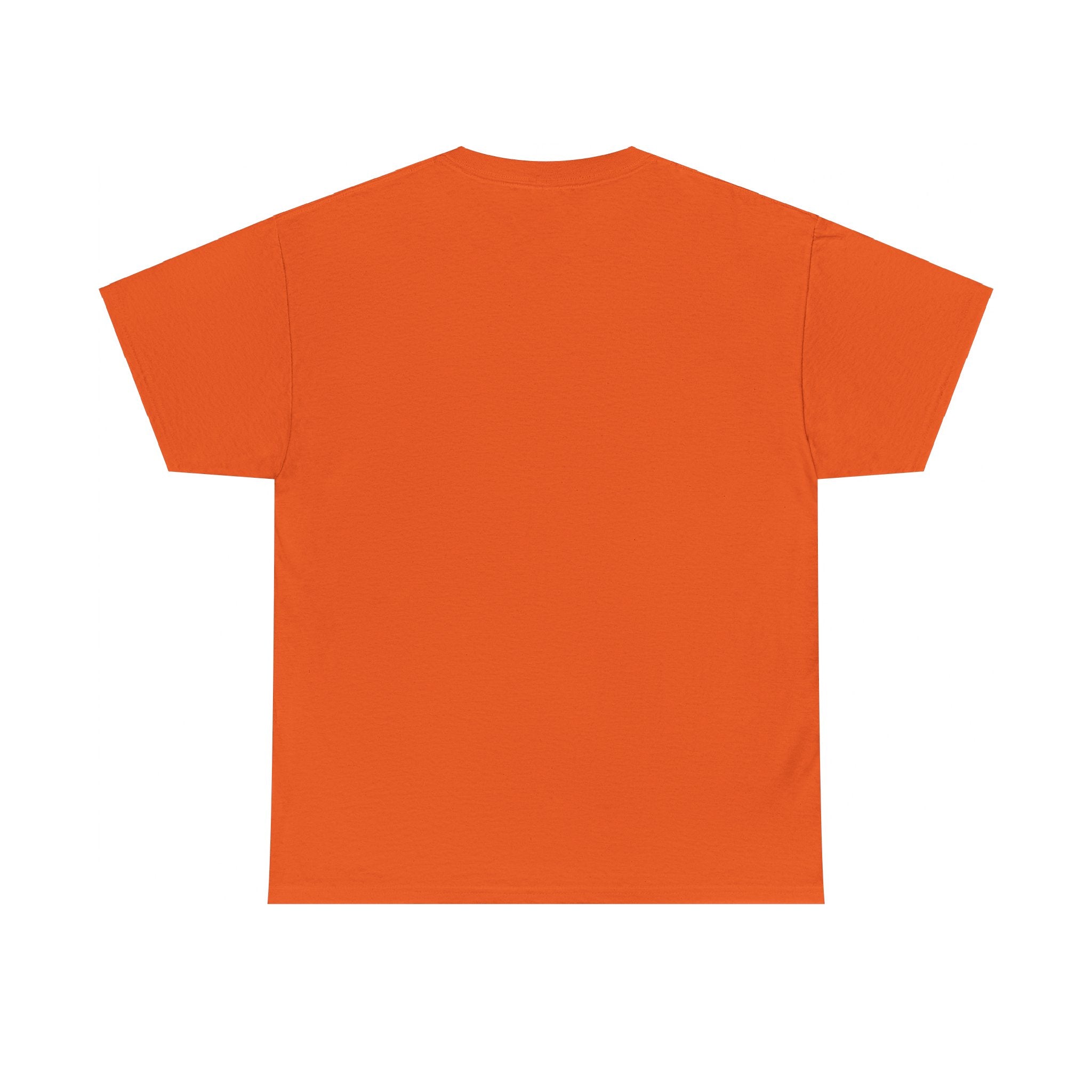 Load image into Gallery viewer, &quot;SPEED LIMIT C&quot; - Heavy Cotton Tee
