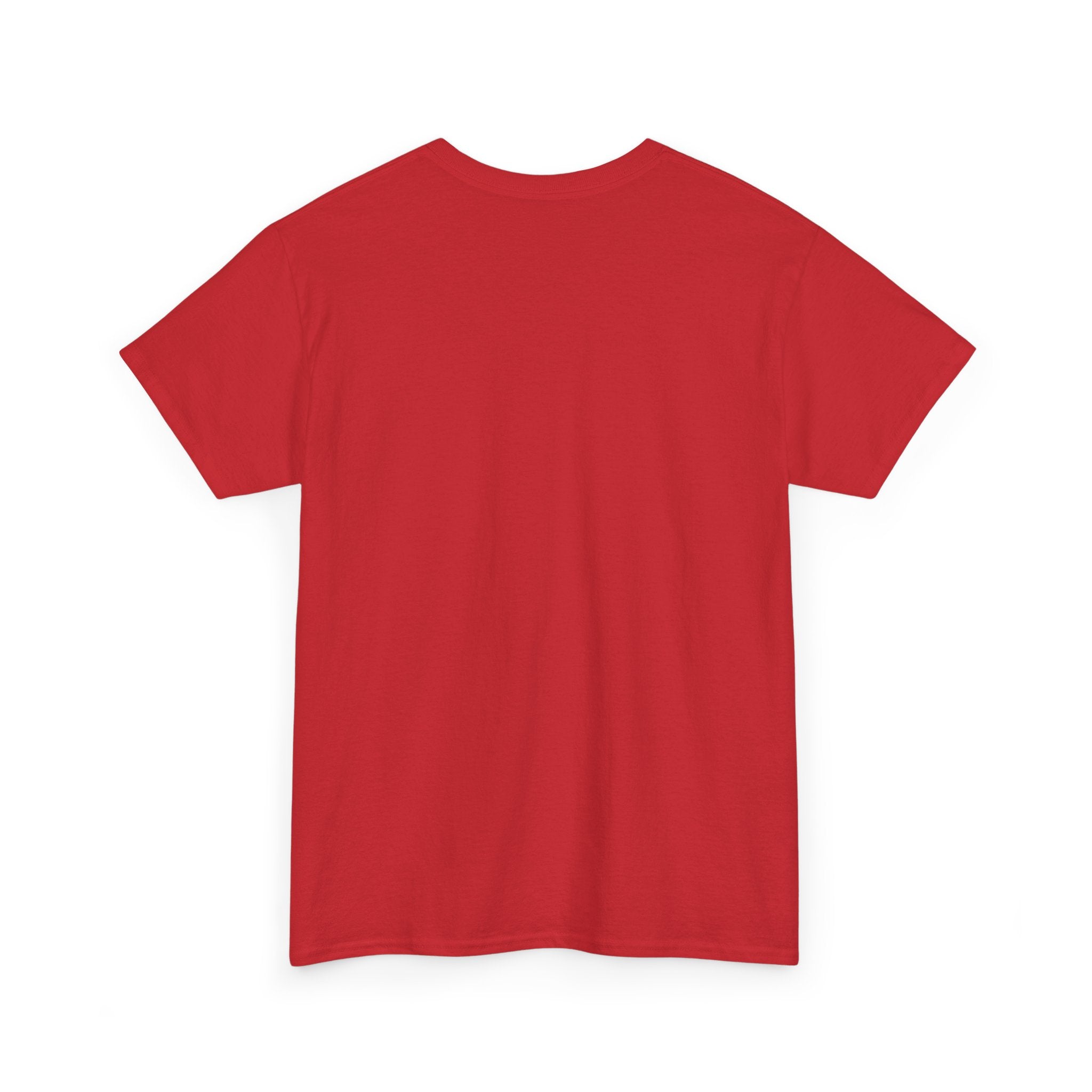 Load image into Gallery viewer, &quot;SPEED LIMIT C&quot; - Heavy Cotton Tee
