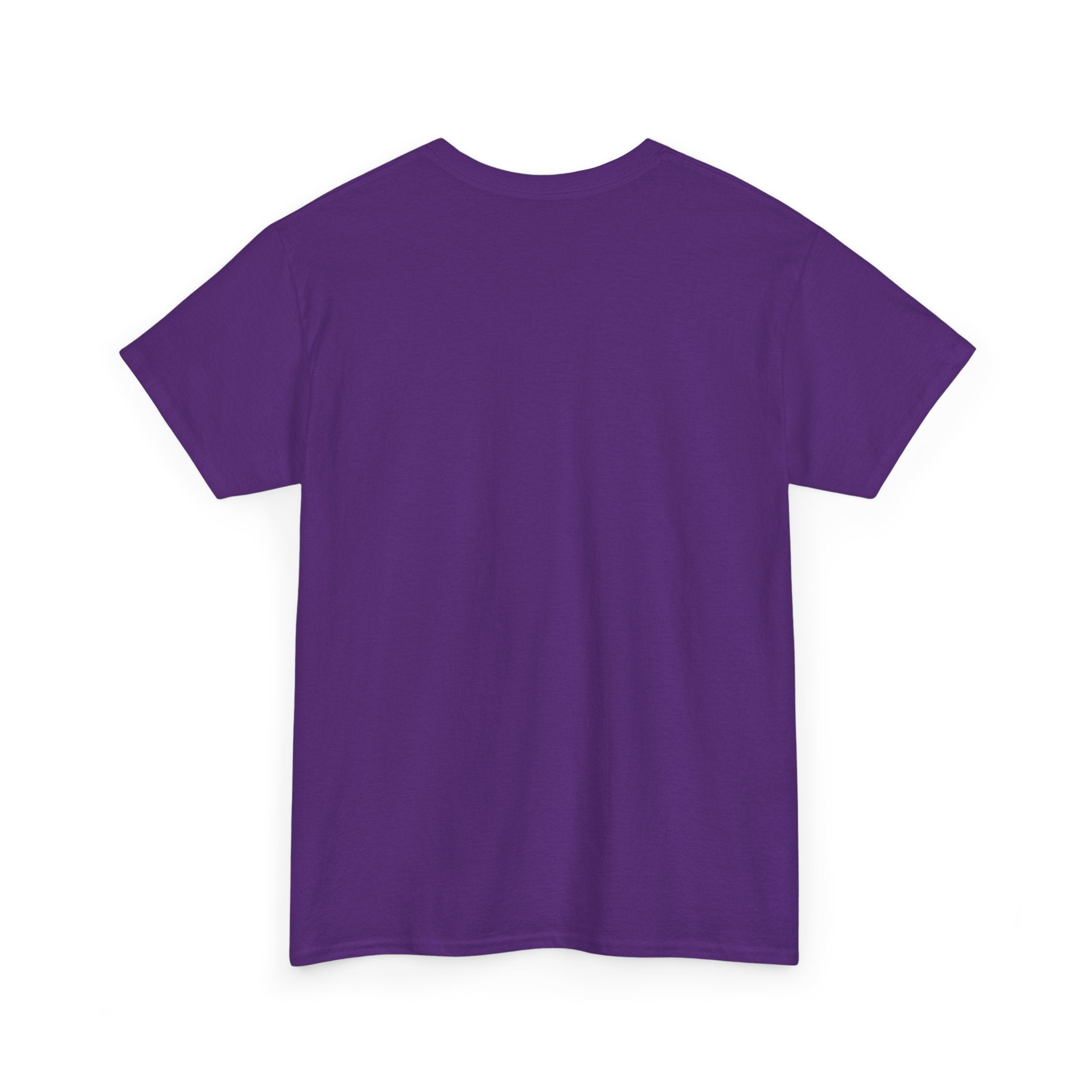 Load image into Gallery viewer, I Dyslexia Love - Heavy Cotton Tee
