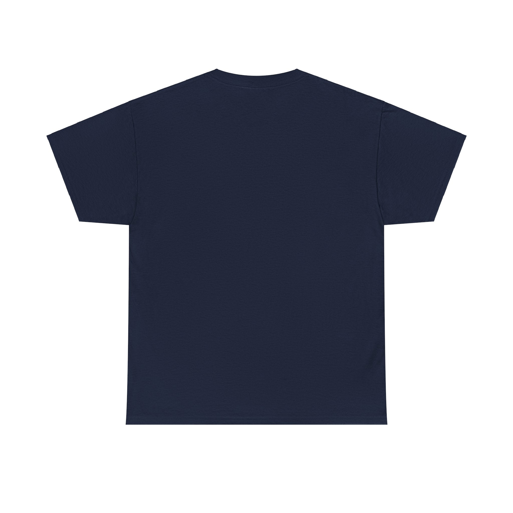 Load image into Gallery viewer, I Dyslexia Love - Heavy Cotton Tee
