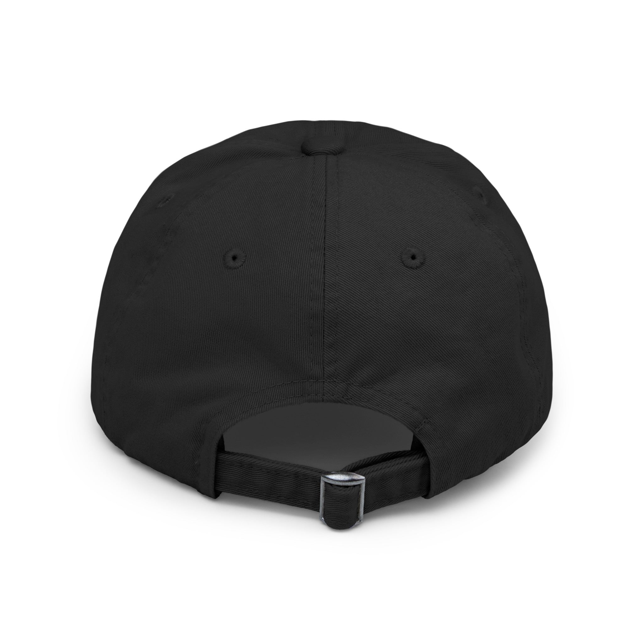 Load image into Gallery viewer, Wanderlust Nutrition Distressed Cap
