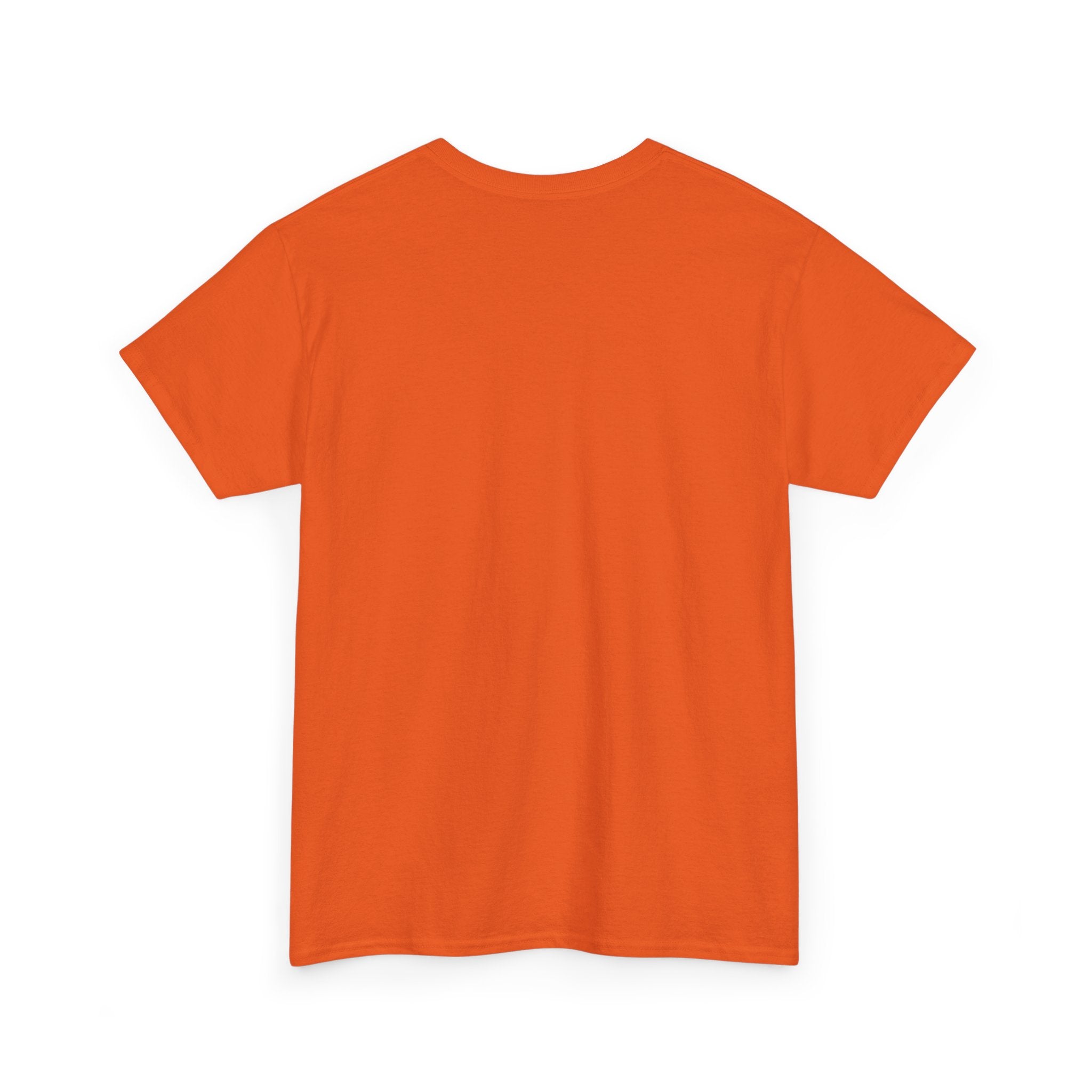 Load image into Gallery viewer, &quot;SPEED LIMIT C&quot; - Heavy Cotton Tee
