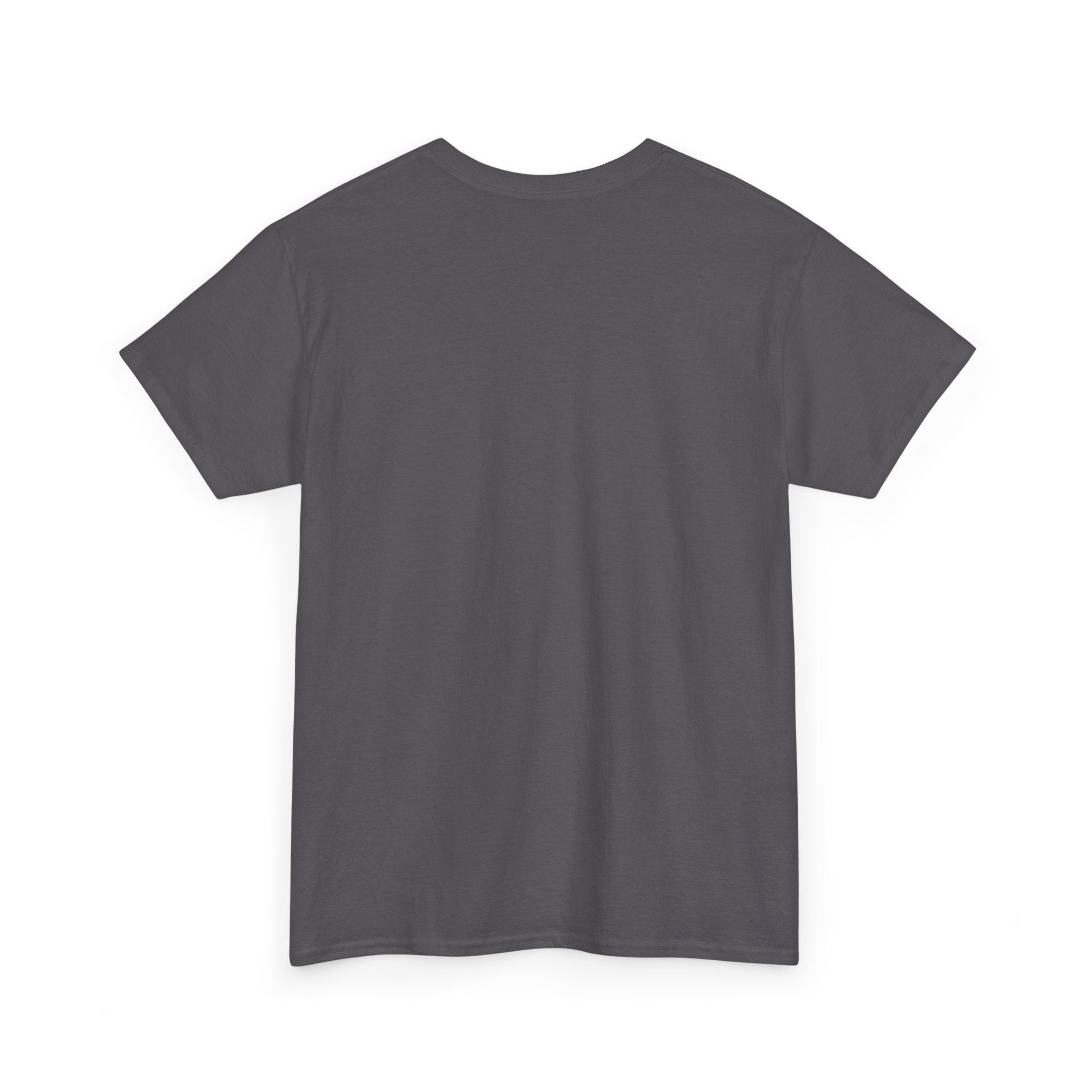 Load image into Gallery viewer, &quot;...also available in Sober.&quot; - Heavy Cotton Tee
