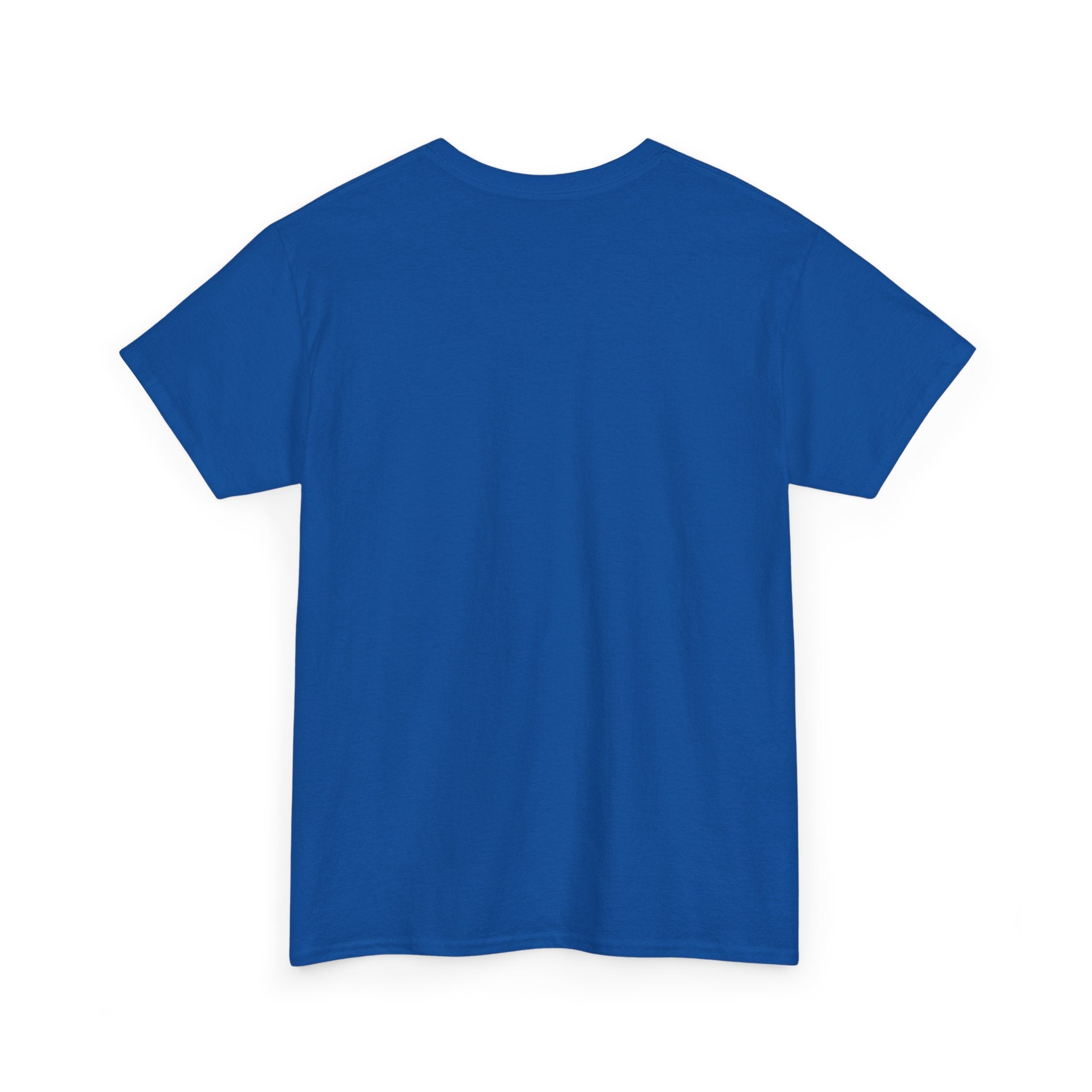 Load image into Gallery viewer, &quot;SPEED LIMIT C&quot; - Heavy Cotton Tee
