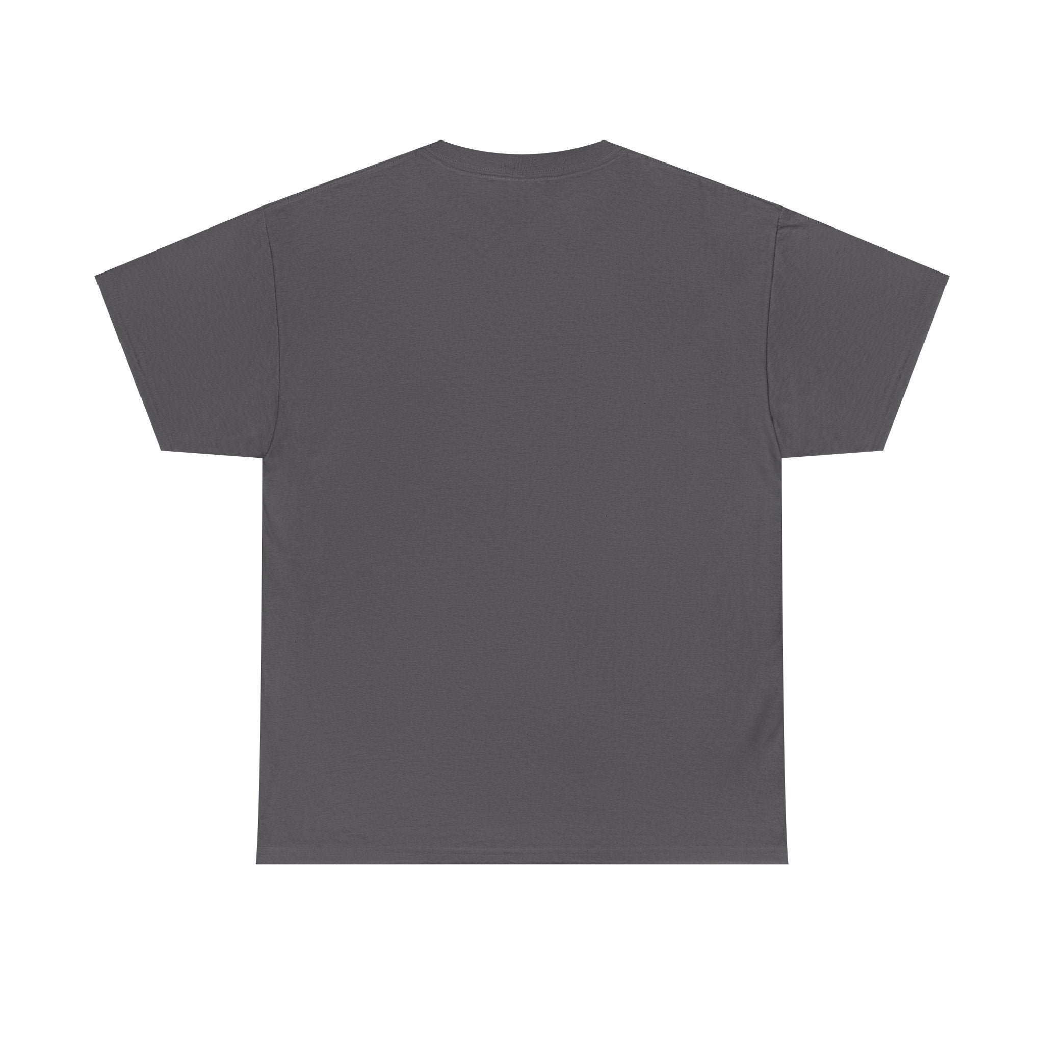 Load image into Gallery viewer, I Dyslexia Love - Heavy Cotton Tee
