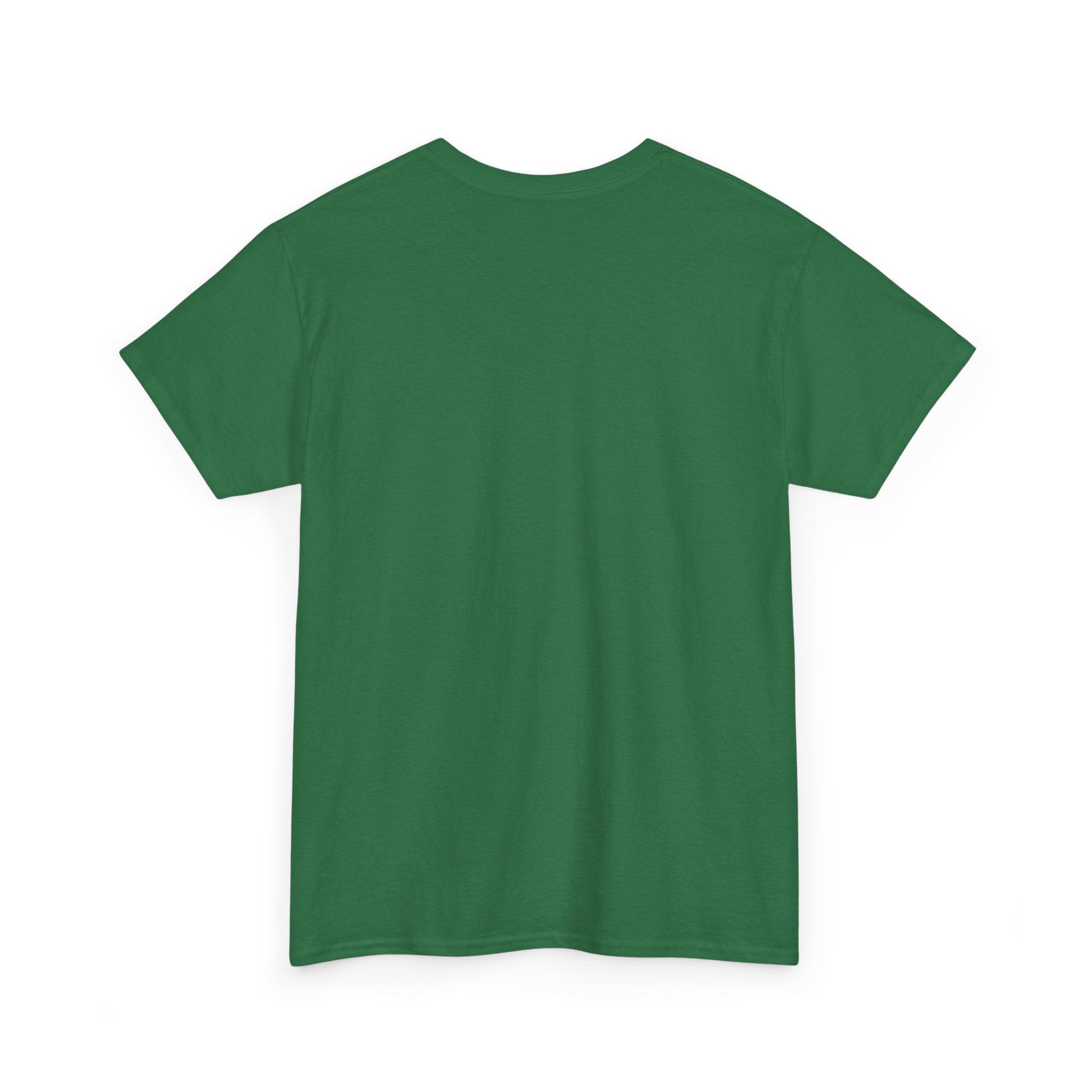 Load image into Gallery viewer, &quot;SPEED LIMIT C&quot; - Heavy Cotton Tee
