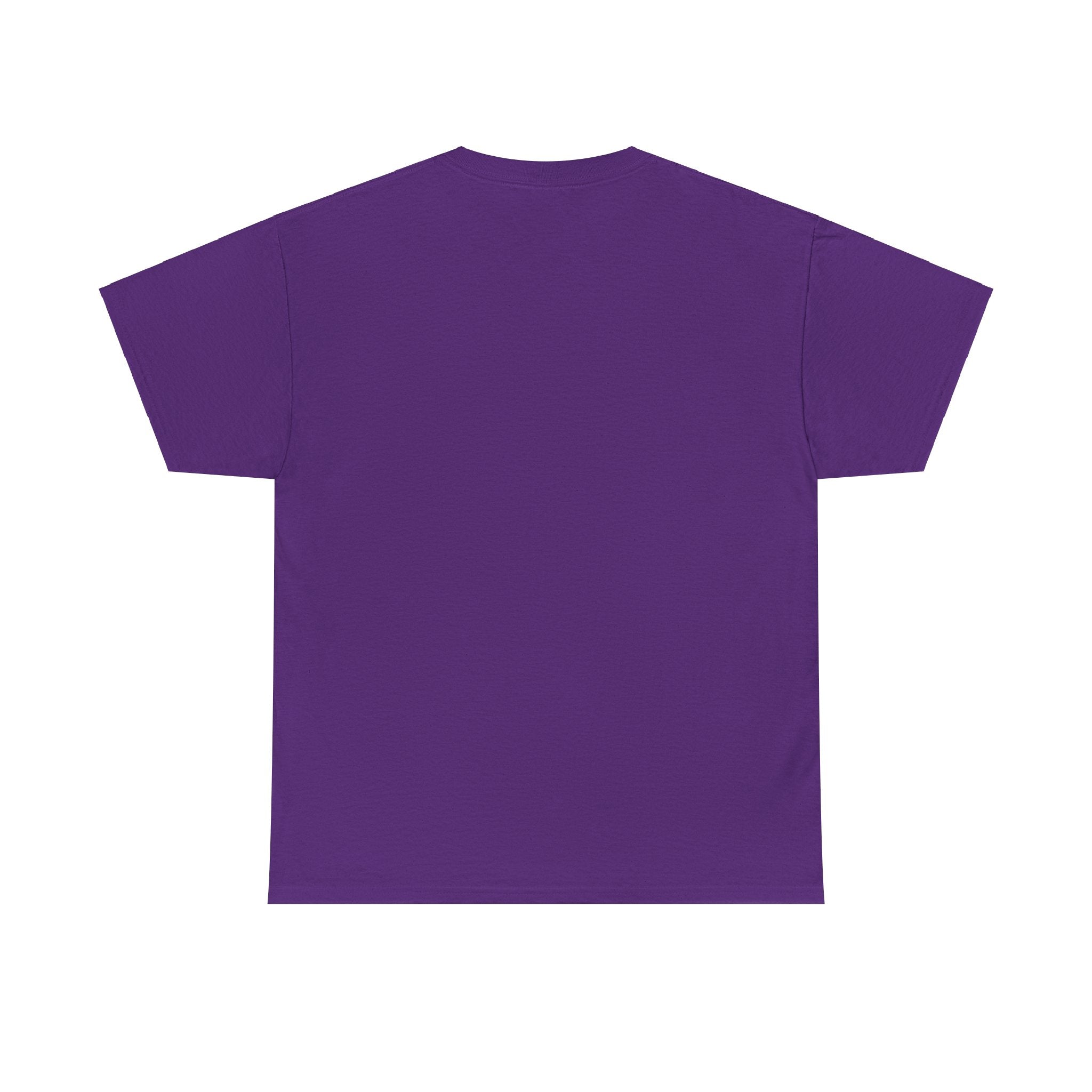 Load image into Gallery viewer, I Dyslexia Love - Heavy Cotton Tee
