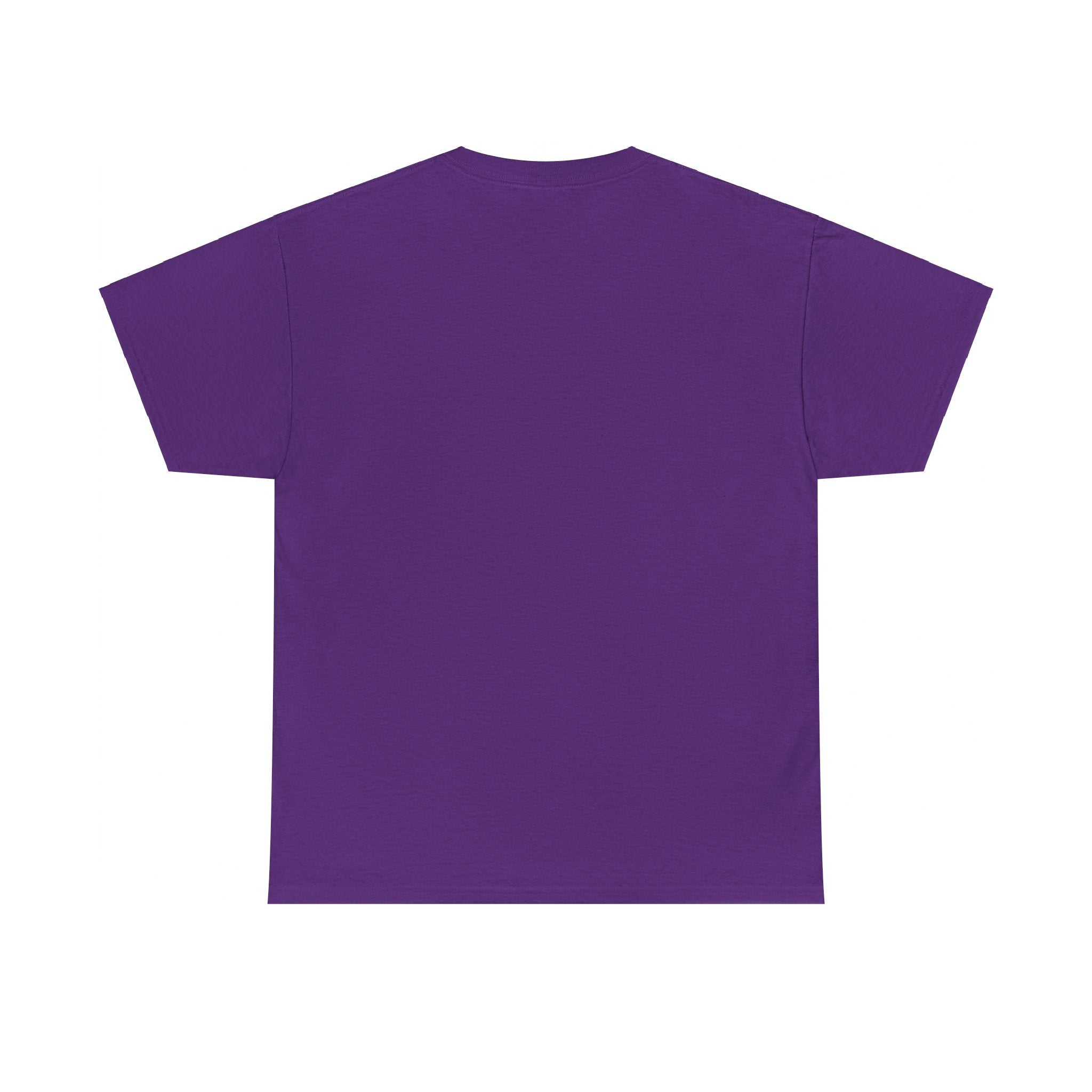 Load image into Gallery viewer, &quot;SPEED LIMIT C&quot; - Heavy Cotton Tee
