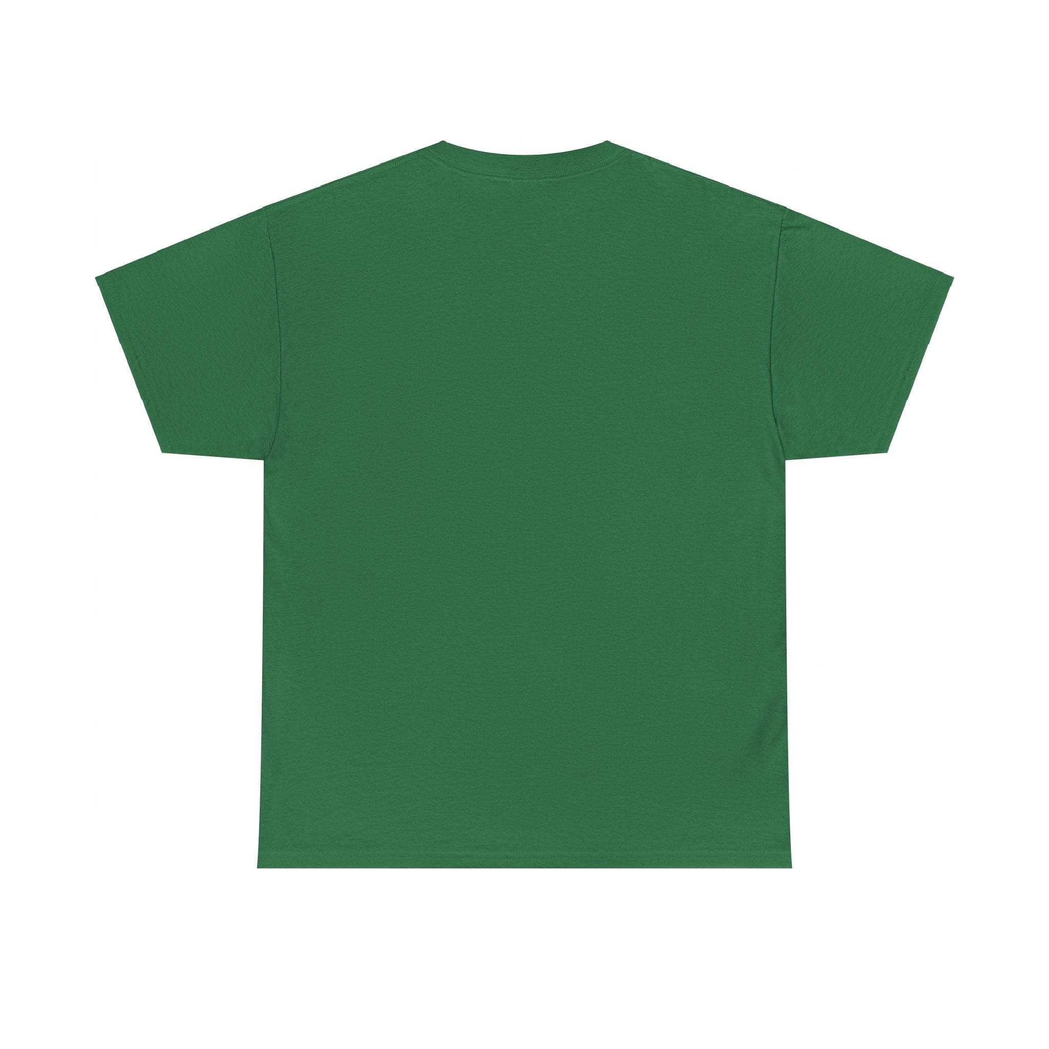 Load image into Gallery viewer, &quot;SPEED LIMIT C&quot; - Heavy Cotton Tee
